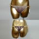 Sell Thong