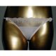 Brief