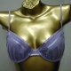Padded Bra with wire