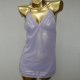Camisole