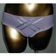 Brief