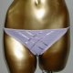 Thong