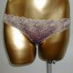 Brief