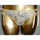 Brief