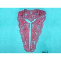 Collar Motify