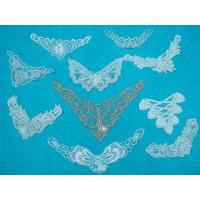 Lace