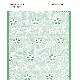 Broderie Allover Lace