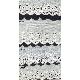 Eyelet Lace