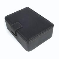 Bouble Roll Watch Colloector