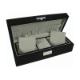 Watch Box, WB-070086-1BK