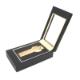 Long Sigle Box, WB-070110BK