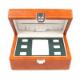 Jewellery box, WB-070111YW