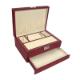 PU Box
