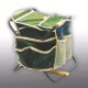 Sell Camping Stool with bag