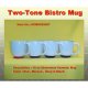 Sell Two-Tone Bistro Mug