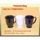 Sell Pedestal Mug
