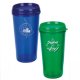 Sell Plastic Travel Mug