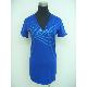 Apparel