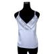 Apparel, PS004