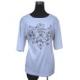 Apparel, PS005