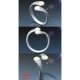 Sell S/S with Naturals Stone Ring