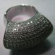 S/S With 250 Real Diamonds, Sample05a-Item0005