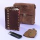 Leather Case