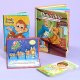 Story Book, AP-049