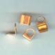 Metal Parts, Z129