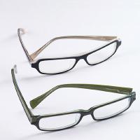 Plastic Reading Glasses
