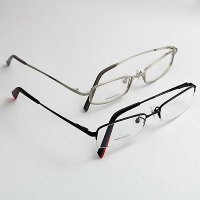 Sell Metal Reading Glasses with PC Lens