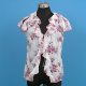 Sell Ladies Blouse (Printed)