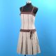 Sell Ladies Woven Dress