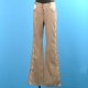 Sell Ladies Woven Pants