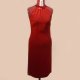 Sell Ladies Woven Dress