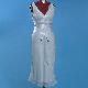 Ladies' Woven Dress