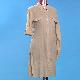 Ladies' Woven Dress