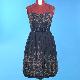 Ladies' Woven Dress