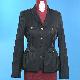 Ladies' Woven Jacket
