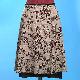 Ladies' Woven Skirt