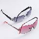 Metal Sunglasses