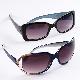 Plastic Sunglasses, 0705,0621