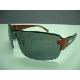 Smartkey Stylish Sunglasses red