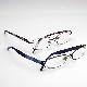Stylish optical glasses