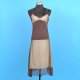 Ladies Dress