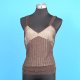 Ladies Top