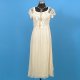 Ladies Dress, SM299