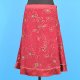 Ladies Skirt