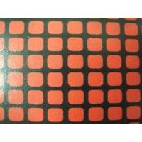FLOOR COVERING