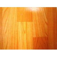 FLOOR COVERING